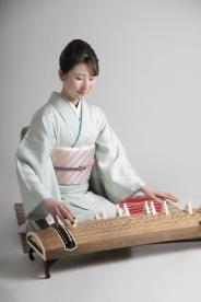 城戸さくら写真