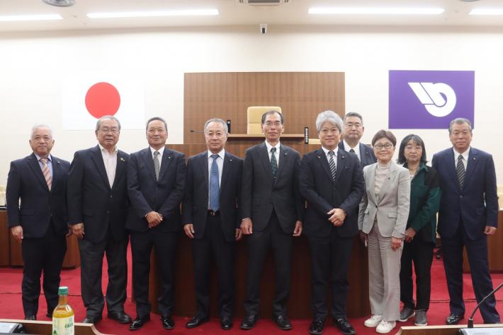 20251106北茨城市議会