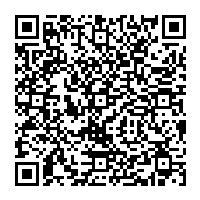 スマホ市役所国保喪失の二次元コード