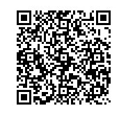 自治会・町内会イベント情報提供フォーム