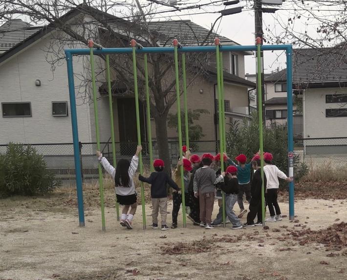 ハントウ棒_戸頭小