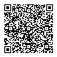 令和9年度入学準備金起動用二次元コード