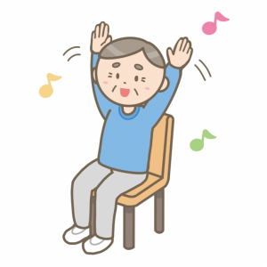 体操