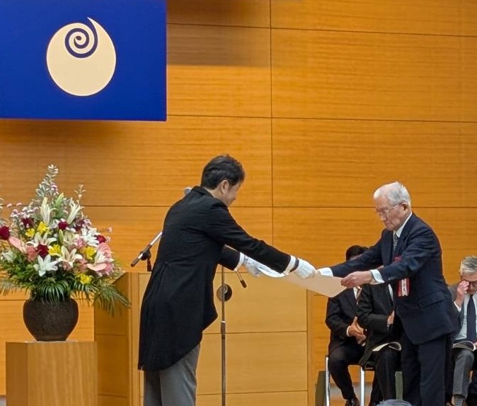 R7県表彰(河原さん)