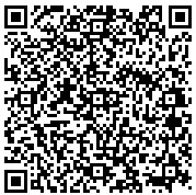 省エネ家電_LINEの二次元コード