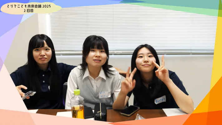 メイキングムービー画像