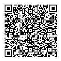 限度額認定証二次元コード/スマホ市役所
