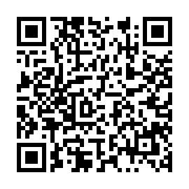 とりで手当申請二次元コード