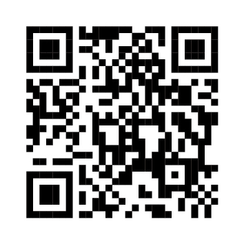 総合支援システムリンク