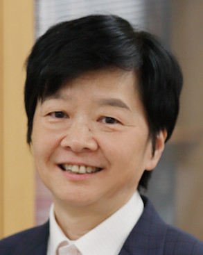 市民大学東京大学EMP特別講座「甲斐先生」