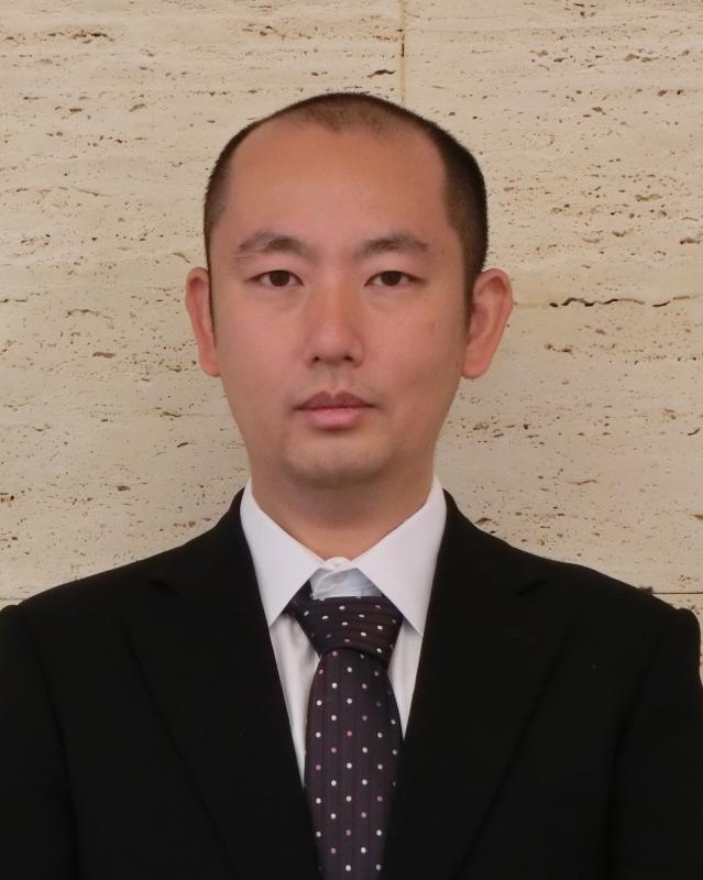 市民大学東京大学EMP特別講座「高梨先生」