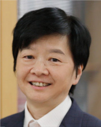 市民大学東京大学EMP特別講座「甲斐先生」