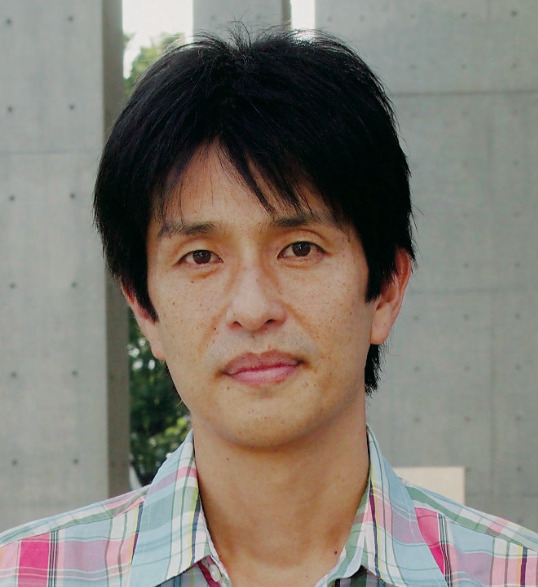 市民大学東京大学EMP特別講座「吉田先生」