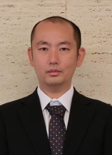 市民大学東京大学EMP特別講座「高梨先生」