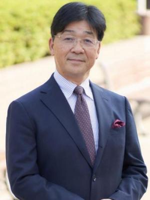 西田公昭氏