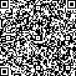 セミナー申込用二次元コード