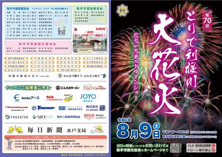 プログラム1