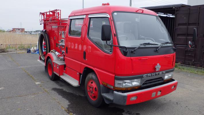 SKR7002