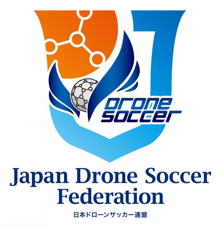 ロゴマーク
