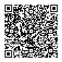 とりで子ども司書講座申込用二次元コード